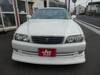 TOYOTA CHASER