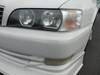 TOYOTA CHASER