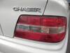 TOYOTA CHASER