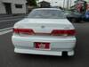 TOYOTA MARK II