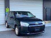2021 TOYOTA PROBOX
