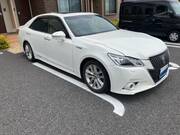 2013 TOYOTA OTHER