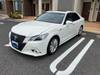 TOYOTA OTHER