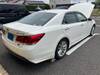 TOYOTA OTHER