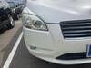 TOYOTA MARK X ZIO