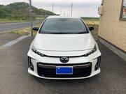 2019 TOYOTA PRIUS PHV