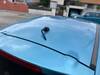 SUZUKI SPLASH