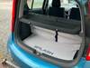 SUZUKI SPLASH
