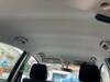 SUZUKI SPLASH