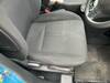 SUZUKI SPLASH