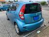 SUZUKI SPLASH