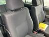 SUZUKI SPLASH