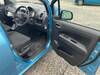 SUZUKI SPLASH