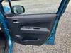 SUZUKI SPLASH