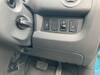 SUZUKI SPLASH