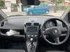 SUZUKI SPLASH