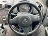 SUZUKI SPLASH