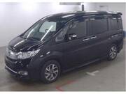 2016 HONDA OTHER
