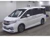 HONDA OTHER