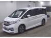HONDA OTHER