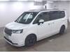 HONDA STEPWAGON