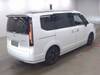 HONDA STEPWAGON