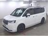HONDA STEPWAGON