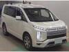 MITSUBISHI OTHER