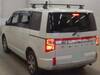 MITSUBISHI OTHER