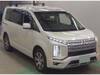 MITSUBISHI OTHER