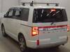 MITSUBISHI OTHER