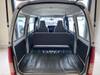 SUBARU SAMBAR VAN