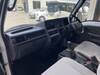 SUBARU SAMBAR VAN