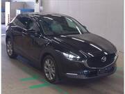 2023 MAZDA OTHER