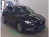 MAZDA OTHER