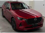 2022 MAZDA OTHER
