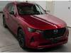 MAZDA OTHER