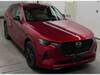 MAZDA OTHER