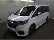2021 HONDA OTHER