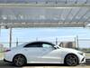 MERCEDES BENZ CLA-CLASS