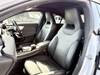 MERCEDES BENZ CLA-CLASS