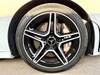 MERCEDES BENZ CLA-CLASS