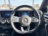 MERCEDES BENZ CLA-CLASS