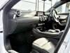 MERCEDES BENZ CLA-CLASS