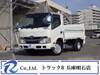 TOYOTA TOYOACE