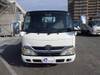 TOYOTA TOYOACE