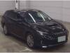SUBARU OTHER