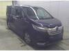 HONDA OTHER