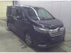 HONDA OTHER
