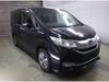 HONDA OTHER